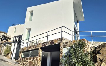 Property slide 64