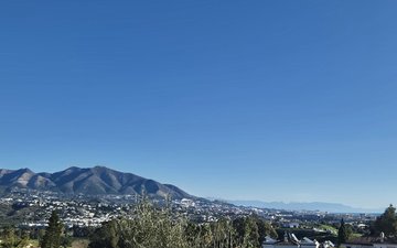 Property slide 65