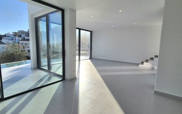 Property slide 8
