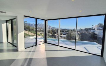 Property slide 9