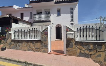 Property slide 1