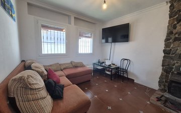 Property slide 15