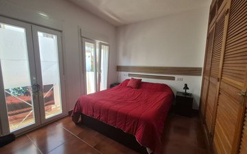 Property slide 19