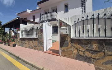 Property slide 2