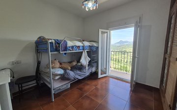 Property slide 21