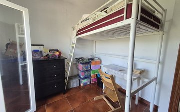 Property slide 22