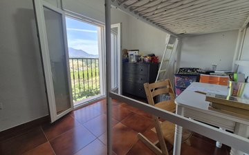 Property slide 23