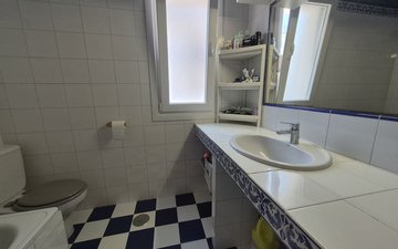 Property slide 26