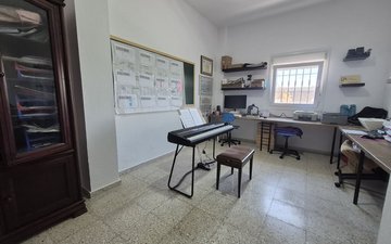 Property slide 28