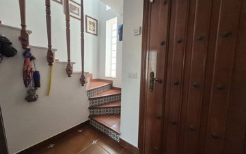 Property slide 31