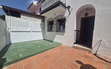 Property slide 6