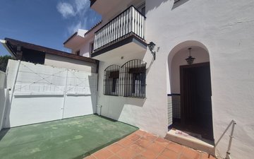 Property slide 7