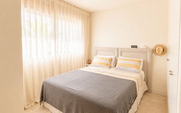 Property slide 12