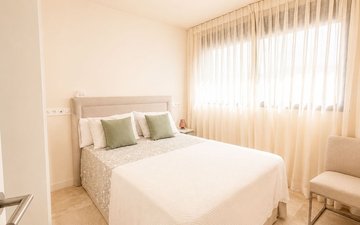 Property slide 13