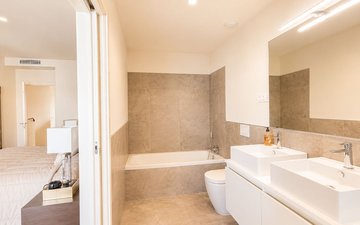 Property slide 15