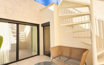 Property slide 17
