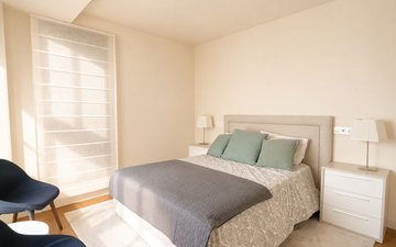 Property slide 21