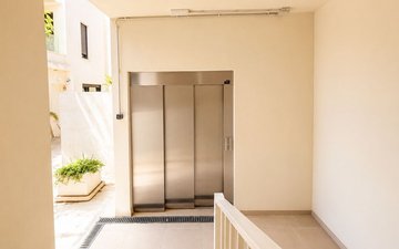 Property slide 22