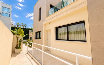 Property slide 24