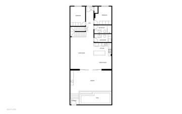 Property slide 28