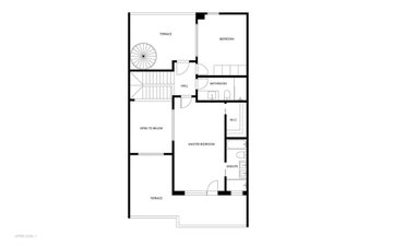 Property slide 29