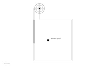 Property slide 30