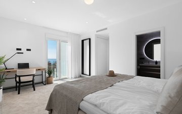 Property slide 13