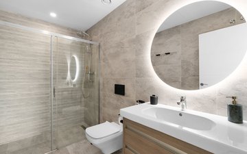 Property slide 17