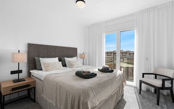 Property slide 19