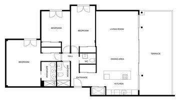 Property slide 27