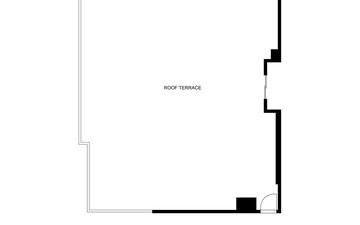 Property slide 28