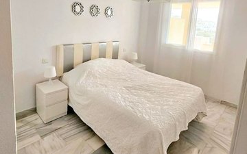 Property slide 12