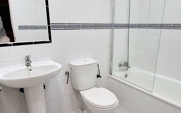 Property slide 13