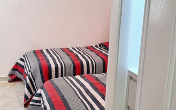 Property slide 15