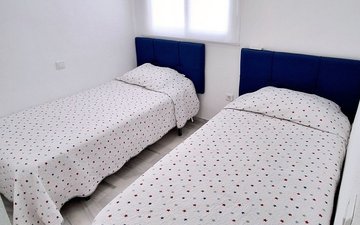 Property slide 18