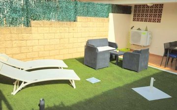 Property slide 21