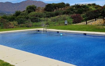 Property slide 24