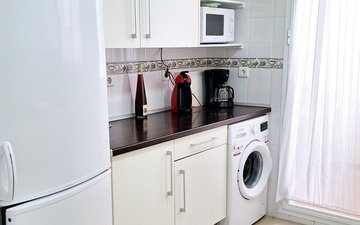 Property slide 8