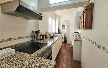 Property slide 10