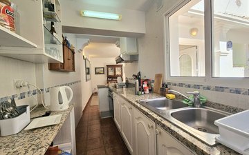 Property slide 11