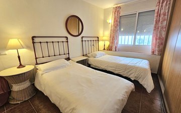 Property slide 13
