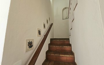 Property slide 18