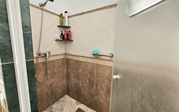 Property slide 23