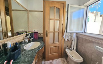 Property slide 24