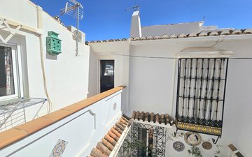 Property slide 25