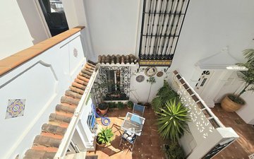 Property slide 26