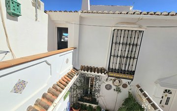 Property slide 27