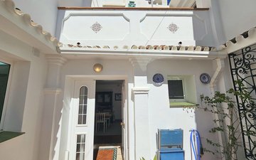 Property slide 3