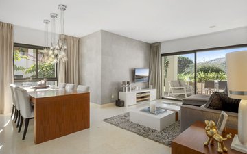 Property slide 1