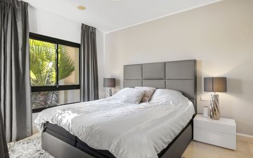 Property slide 12